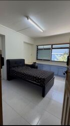 Blk 729 Tampines Courtview (Tampines), HDB 5 Rooms #574006321